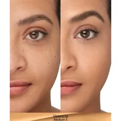 Natural Radiant Longwear Foundation Bases De Maquillaje