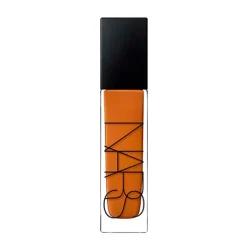 Natural Radiant Longwear Foundation Bases De Maquillaje