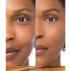 Natural Radiant Longwear Foundation Bases De Maquillaje