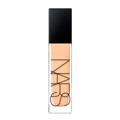 Natural Radiant Longwear Foundation Bases De Maquillaje