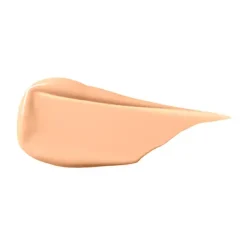 Natural Radiant Longwear Foundation Bases De Maquillaje