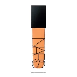 Natural Radiant Longwear Foundation Bases De Maquillaje