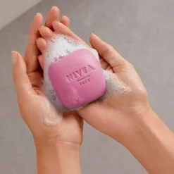 NIVEA Limpieza<Naturally Clean Bálsamo Desmaquillador