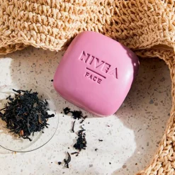 NIVEA Limpieza<Naturally Clean Bálsamo Desmaquillador