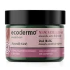 ECODERMA Hidratantes Faciales|Cabello Rizado<Naturally Curly 2In1 Mask