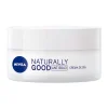NIVEA Antiedad<Naturally Good Crema Anti-Edad