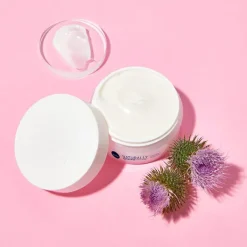 NIVEA Antiedad<Naturally Good Crema Anti-Edad