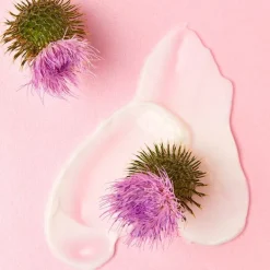 NIVEA Antiedad<Naturally Good Crema Anti-Edad