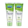 DUREX Hidratantes Faciales|Lubricantes Y Aceites<Naturals Intimate Gel