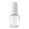 OPI Base Coat & Top Coat|Hidratantes Faciales<Nature Strong Top Coat