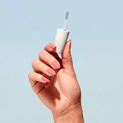 OPI Base Coat & Top Coat|Hidratantes Faciales<Nature Strong Top Coat