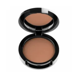 Discount Naturlook Skin Pressed Powder Polvos De Maquillaje