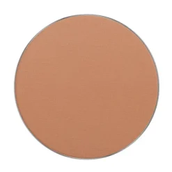 Discount Naturlook Skin Pressed Powder Polvos De Maquillaje