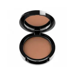 Discount Naturlook Skin Pressed Powder Polvos De Maquillaje