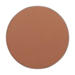 Discount Naturlook Skin Pressed Powder Polvos De Maquillaje