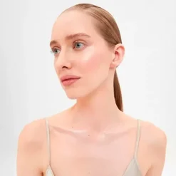 New Naturlook Soft Sparkler Face And Body Highlighter Iluminadores Maquillaje