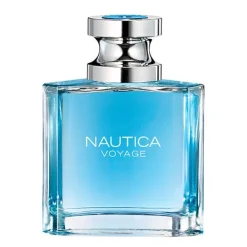 NAUTICA Fragancias Hombre|Hidratantes Faciales<Voyage