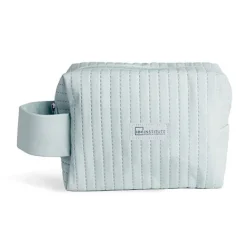 IDC INSTITUTE Neceseres|Hidratantes Faciales<Neceser Cuadrado