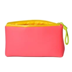 BETER Neceseres<Neceser Easy Hair Days