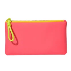 BETER Neceseres<Neceser Easy Hair Days