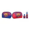 BARÇA Perfumes Infantiles|Hidratantes Faciales<Neceser Fc Barcelona