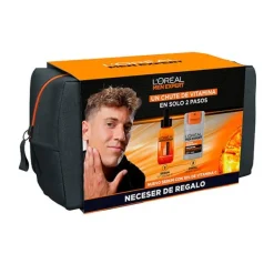 L'OREAL MEN EXPERT Hidratantes Faciales|Hidratantes<Neceser Hydra Energetic