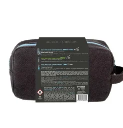 DOVE Neceseres|Hidratantes Faciales<Neceser Men +Care