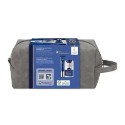 NIVEA Neceseres|Hidratantes Faciales<Neceser Men Hyaluron