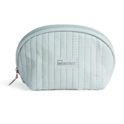 IDC INSTITUTE Neceseres|Hidratantes Faciales<Neceser Ovalado