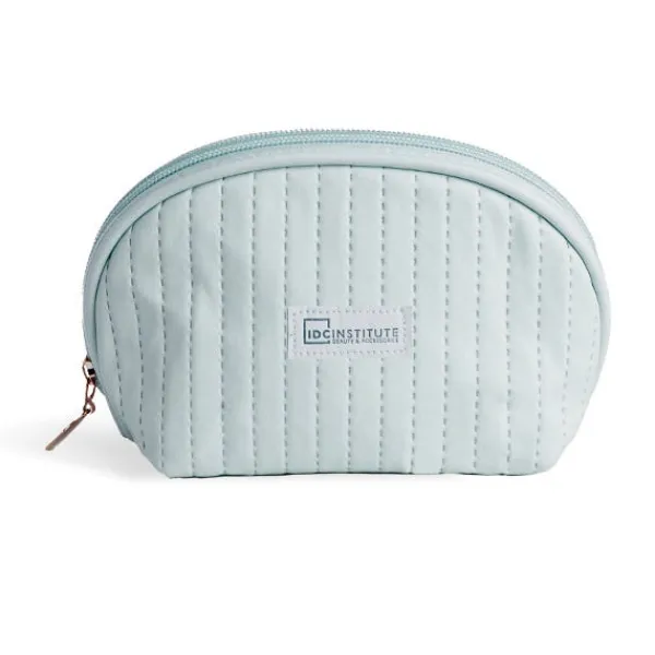 IDC INSTITUTE Neceseres|Hidratantes Faciales<Neceser Ovalado