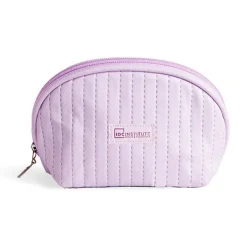 IDC INSTITUTE Neceseres|Hidratantes Faciales<Neceser Ovalado