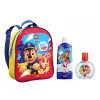 AIR-VAL INTERNACIONAL Perfumes Infantiles|Bolsas Y Neceseres<Neceser Patrulla Canina