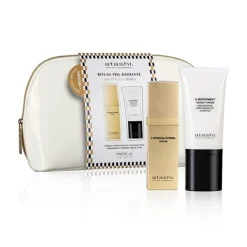 ATASHI Neceseres|Antiedad<Neceser Piel Radiante