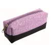 MARKANT Neceseres|Complementos<Neceser Purpurina