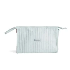 IDC INSTITUTE Neceseres|Hidratantes Faciales<Neceser Rectangular