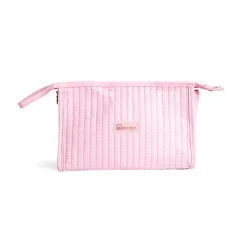 IDC INSTITUTE Neceseres|Hidratantes Faciales<Neceser Rectangular