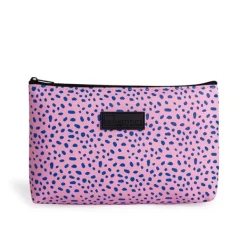 IDC INSTITUTE Hidratantes Faciales<Neceser Rectangular