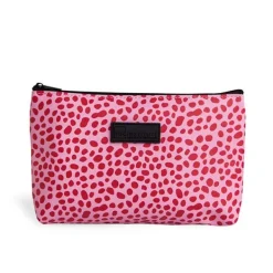 IDC INSTITUTE Hidratantes Faciales<Neceser Rectangular