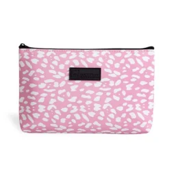 IDC INSTITUTE Hidratantes Faciales<Neceser Rectangular