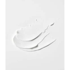 NIVEA Bálsamos Labiales|Hidratantes Faciales<Neceser Repara & Cuida 72H