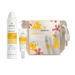 Online Neceser Repaskin Facial