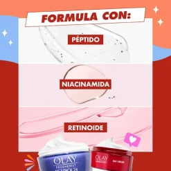 Best Neceser Retinol Nutritiva