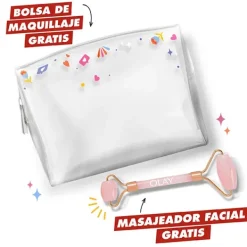 Best Neceser Retinol Nutritiva