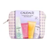 CAUDALIE Hidratantes Faciales|Limpieza<Neceser Verano