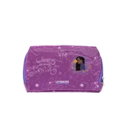 WISH Neceseres|Baratos<Neceser Makeup