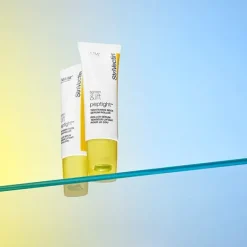 Outlet Neck Serum Roller Serums