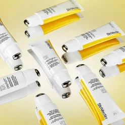 Outlet Neck Serum Roller Serums