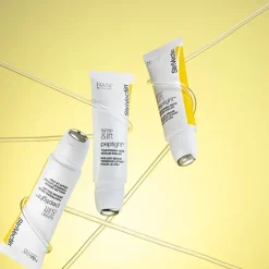 Outlet Neck Serum Roller Serums