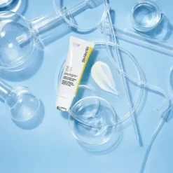 Outlet Neck Serum Roller Serums