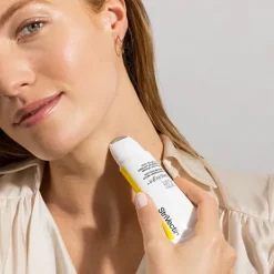 Outlet Neck Serum Roller Serums